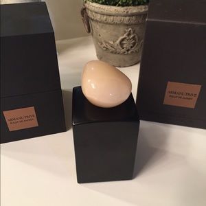 SOLD ON OTHER SITE